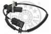 <strong>Датчик числа обертів OPTIMAL 06-S351 (фото 3)</strong>