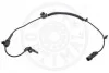 <strong>Датчик числа обертів OPTIMAL 06-S352 (фото 3)</strong>