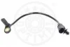 <strong>Датчик числа обертів OPTIMAL 06-S358 (фото 3)</strong>