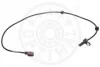 <strong>Датчик числа обертів OPTIMAL 06-S360 (фото 3)</strong>