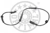 <strong>Датчик числа обертів OPTIMAL 06-S371 (фото 2)</strong>