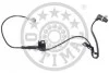 <strong>Датчик числа обертів OPTIMAL 06-S383 (фото 2)</strong>