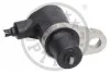 <strong>Датчик числа обертів OPTIMAL 06-S383 (фото 3)</strong>