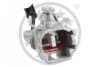 <strong>Датчик числа обертів OPTIMAL 06-S383 (фото 4)</strong>