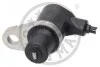 <strong>Датчик числа обертів OPTIMAL 06-S384 (фото 3)</strong>