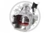 <strong>Датчик числа обертів OPTIMAL 06-S384 (фото 4)</strong>