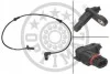 <strong>Датчик числа обертів OPTIMAL 06-S385 (фото 1)</strong>