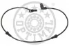 <strong>Датчик числа обертів OPTIMAL 06-S385 (фото 2)</strong>