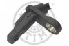 <strong>Датчик числа обертів OPTIMAL 06-S385 (фото 3)</strong>