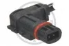 <strong>Датчик числа обертів OPTIMAL 06-S385 (фото 4)</strong>