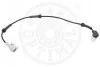 <strong>Датчик числа обертів OPTIMAL 06-S386 (фото 3)</strong>