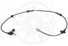 <strong>Датчик числа обертів OPTIMAL 06-S388 (фото 3)</strong>