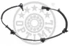 <strong>Датчик числа обертів OPTIMAL 06-S393 (фото 2)</strong>