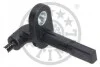 <strong>Датчик числа обертів OPTIMAL 06-S393 (фото 3)</strong>