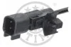 <strong>Датчик числа обертів OPTIMAL 06-S393 (фото 4)</strong>