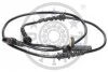 <strong>Датчик числа обертів OPTIMAL 06-S399 (фото 2)</strong>