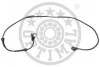 <strong>Датчик числа обертів OPTIMAL 06-S399 (фото 3)</strong>