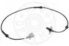 <strong>Датчик числа обертів OPTIMAL 06-S402 (фото 3)</strong>