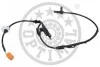 <strong>Датчик числа обертів OPTIMAL 06-S405 (фото 2)</strong>