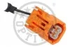 <strong>Датчик числа обертів OPTIMAL 06-S405 (фото 3)</strong>