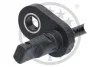 <strong>Датчик числа обертів OPTIMAL 06-S405 (фото 4)</strong>
