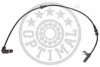 <strong>Датчик числа обертів OPTIMAL 06-S407 (фото 2)</strong>