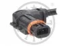 <strong>Датчик числа обертів OPTIMAL 06-S407 (фото 3)</strong>