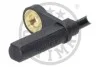 <strong>Датчик числа обертів OPTIMAL 06-S407 (фото 4)</strong>