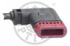 <strong>Датчик числа обертів OPTIMAL 06-S408 (фото 3)</strong>