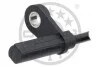 <strong>Датчик числа обертів OPTIMAL 06-S408 (фото 4)</strong>