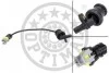 <strong>Датчик числа обертів OPTIMAL 06-S411 (фото 1)</strong>