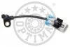 <strong>Датчик числа обертів OPTIMAL 06-S412 (фото 3)</strong>