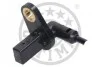 <strong>Датчик числа обертів OPTIMAL 06-S413 (фото 3)</strong>