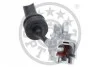 <strong>Датчик числа обертів OPTIMAL 06-S413 (фото 4)</strong>