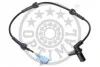 <strong>Датчик числа обертів OPTIMAL 06-S414 (фото 3)</strong>