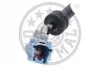 <strong>Датчик числа обертів OPTIMAL 06-S414 (фото 4)</strong>