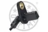 <strong>Датчик числа обертів OPTIMAL 06-S414 (фото 6)</strong>