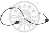 <strong>Датчик числа обертів OPTIMAL 06-S415 (фото 2)</strong>