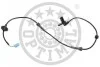 <strong>Датчик числа обертів OPTIMAL 06-S415 (фото 3)</strong>