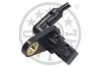 <strong>Датчик числа обертів OPTIMAL 06-S415 (фото 4)</strong>