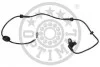 <strong>Датчик числа обертів OPTIMAL 06-S416 (фото 2)</strong>