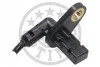 <strong>Датчик числа обертів OPTIMAL 06-S416 (фото 3)</strong>