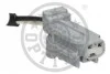 <strong>Датчик числа обертів OPTIMAL 06-S416 (фото 4)</strong>