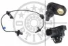 <strong>Датчик числа обертів OPTIMAL 06-S417 (фото 1)</strong>