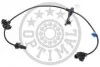 <strong>Датчик числа обертів OPTIMAL 06-S417 (фото 2)</strong>