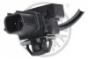 <strong>Датчик числа обертів OPTIMAL 06-S417 (фото 3)</strong>