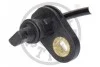 <strong>Датчик числа обертів OPTIMAL 06-S417 (фото 4)</strong>
