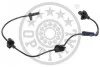 <strong>Датчик числа обертів OPTIMAL 06-S422 (фото 2)</strong>