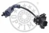 <strong>Датчик числа обертів OPTIMAL 06-S422 (фото 3)</strong>