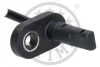 <strong>Датчик числа обертів OPTIMAL 06-S422 (фото 4)</strong>